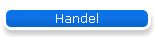 Handel