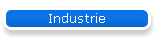 Industrie