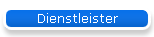 Dienstleister